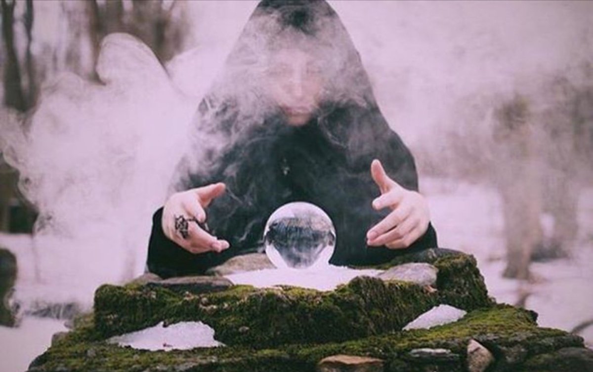 Защитные ставы Измир