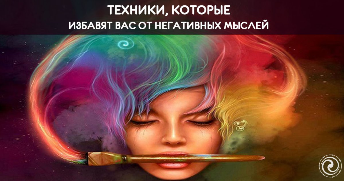 Кристина Егиазарова нумеролог