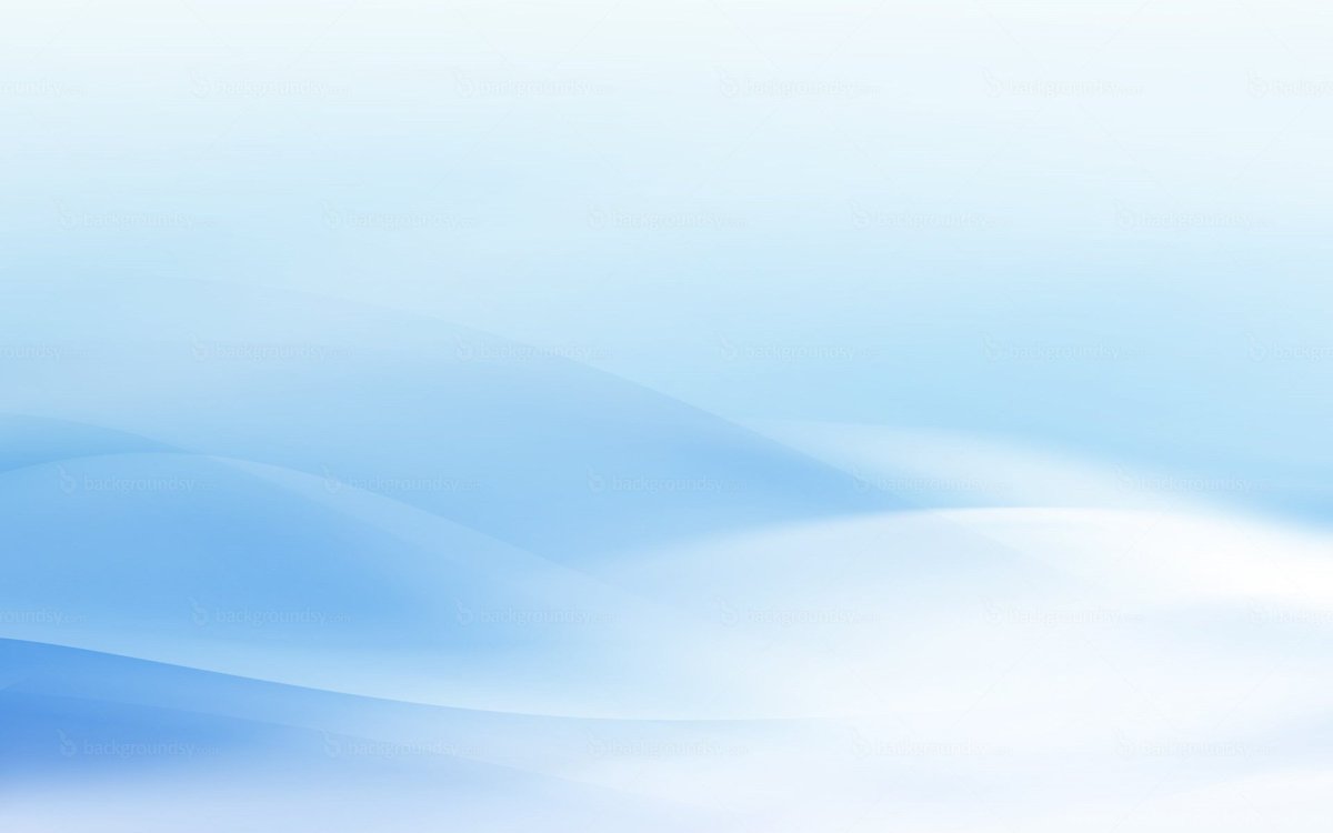 Нейтральный фон для баннера