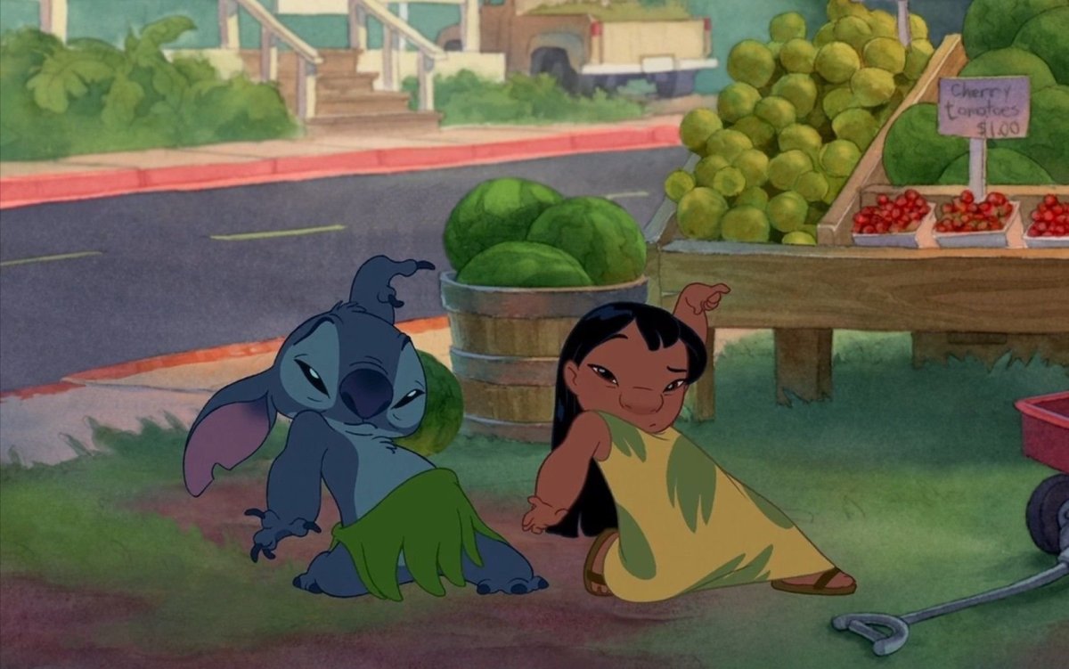 Улыбашки Гравити Фолз