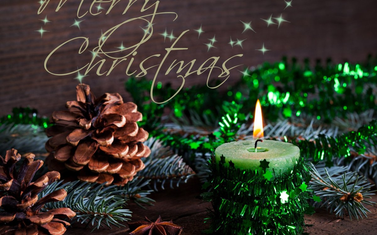 Поздравление с новым годом