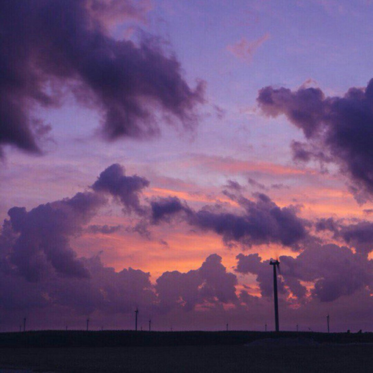 Цитаты про счастье