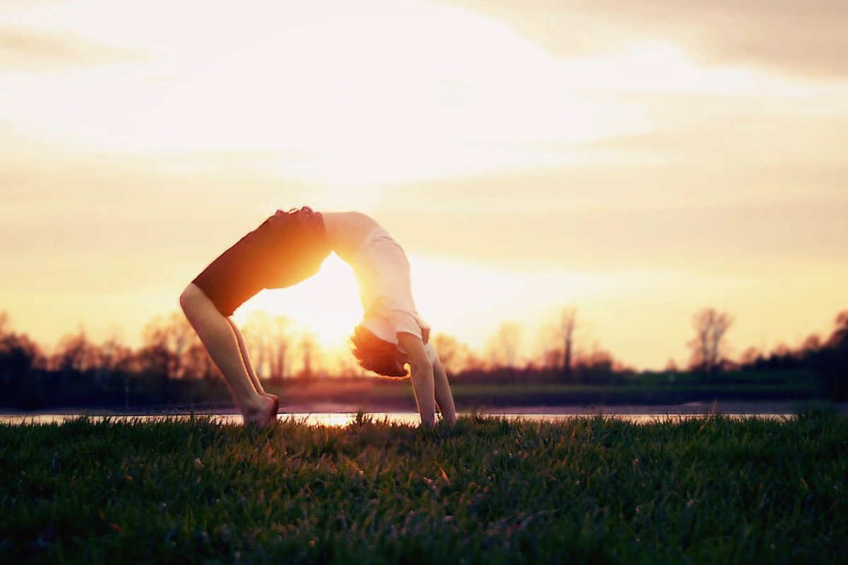 Смысл жизни быть счастливым