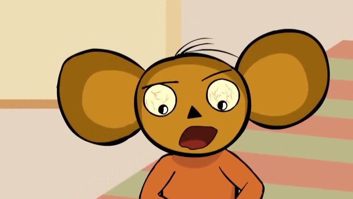 Приколы про водку