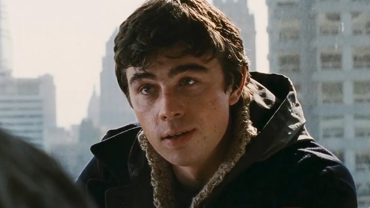 Майка Сергей Бодров сила в правде