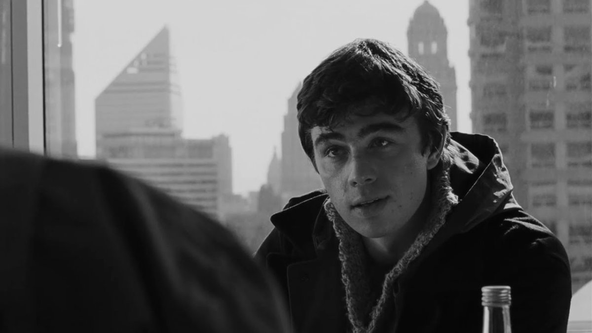 Вся сила в правде