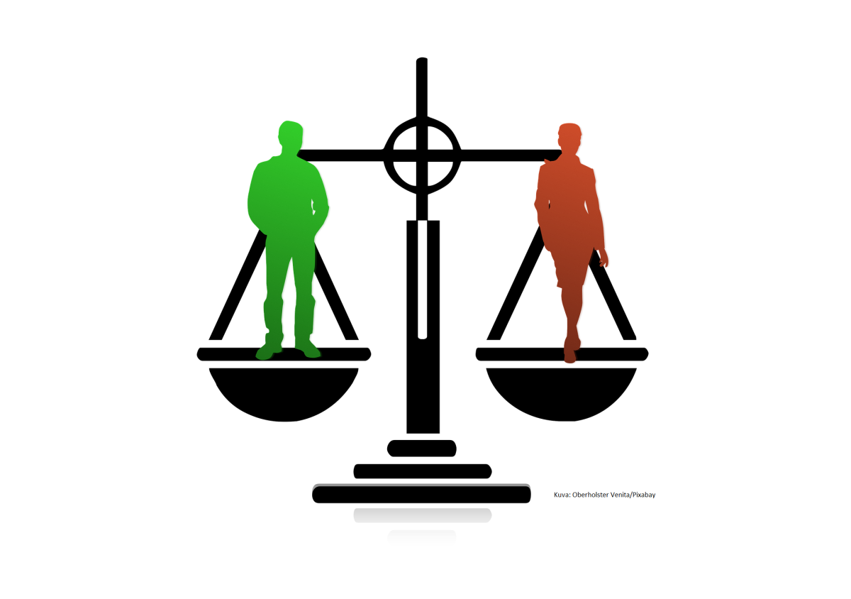 Равенство работников картинки для презентации