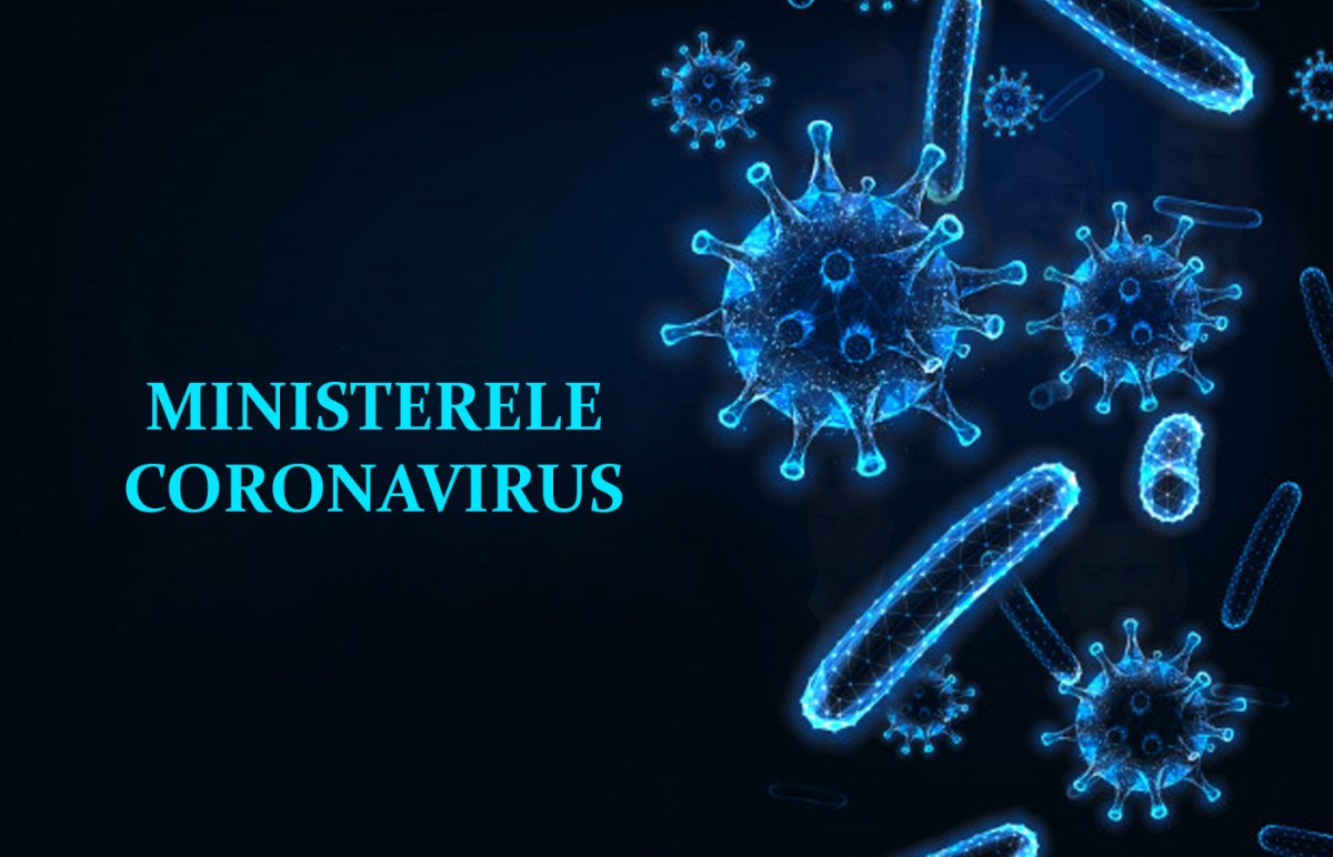 Полигональный вирус