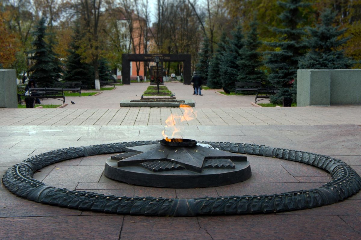 Журавлиный Клин картина