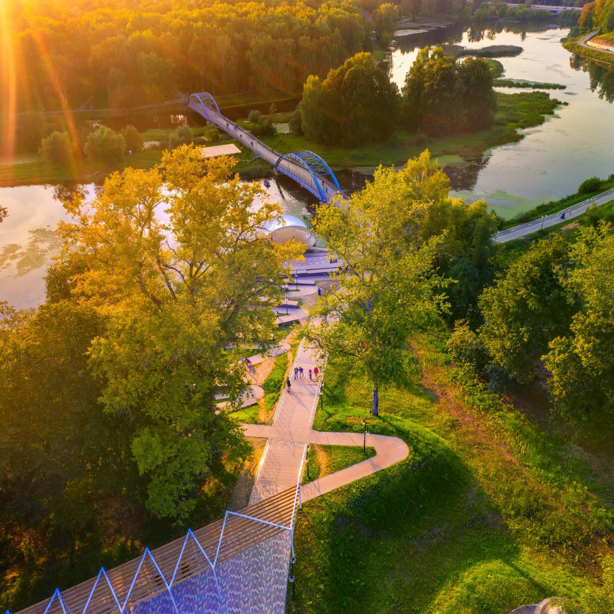 Г Клин Московская область