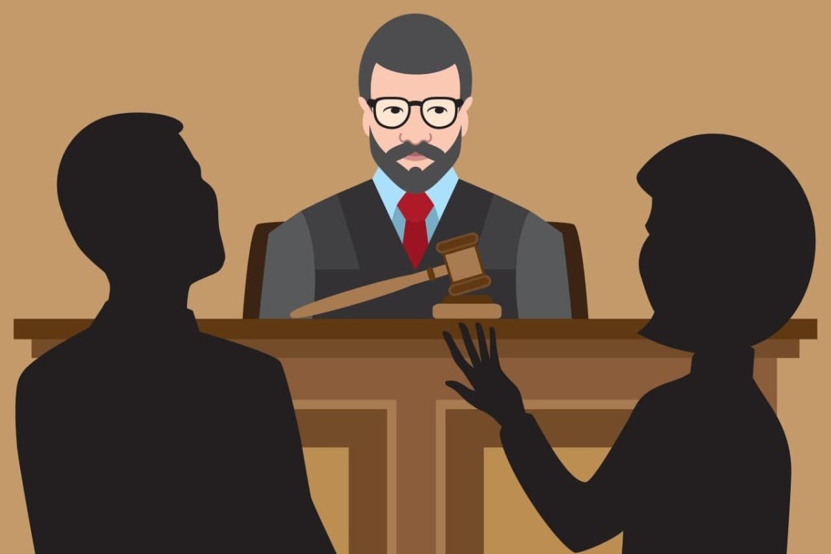 Финансам и юриспруденции