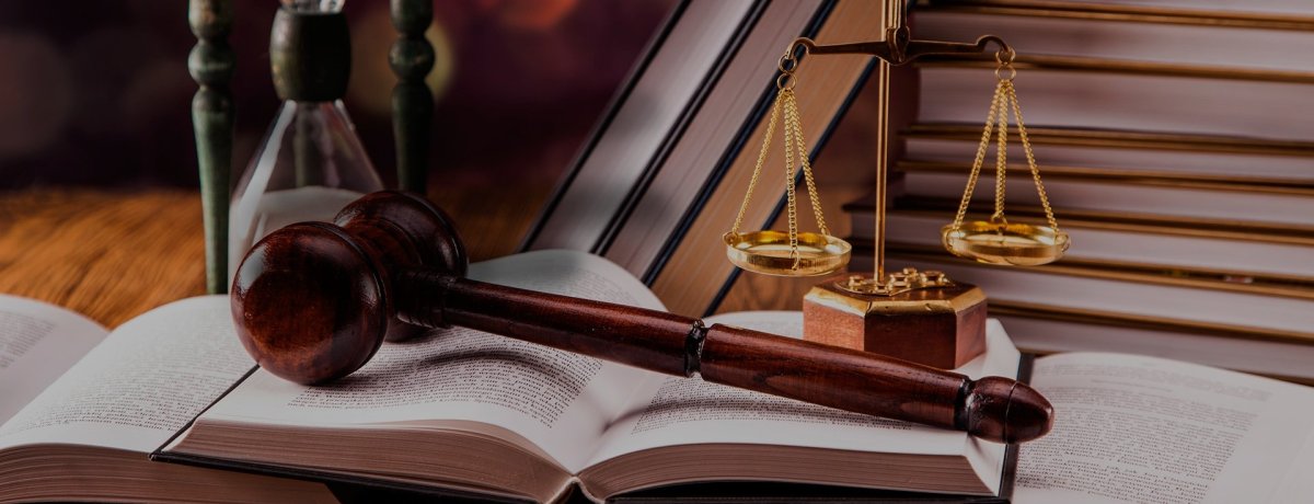 Фемида богиня правосудия в России