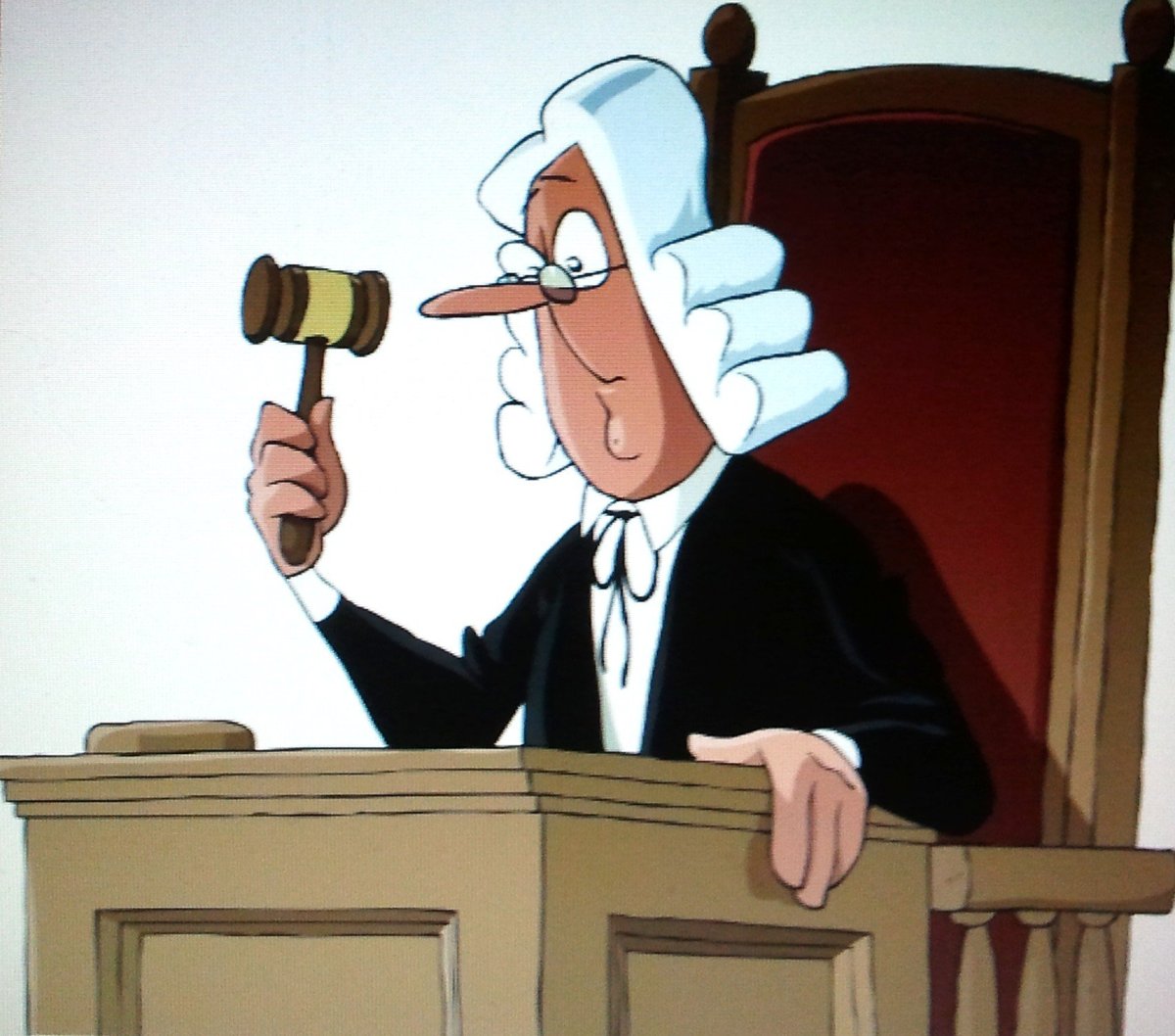 Юриспруденция обложка