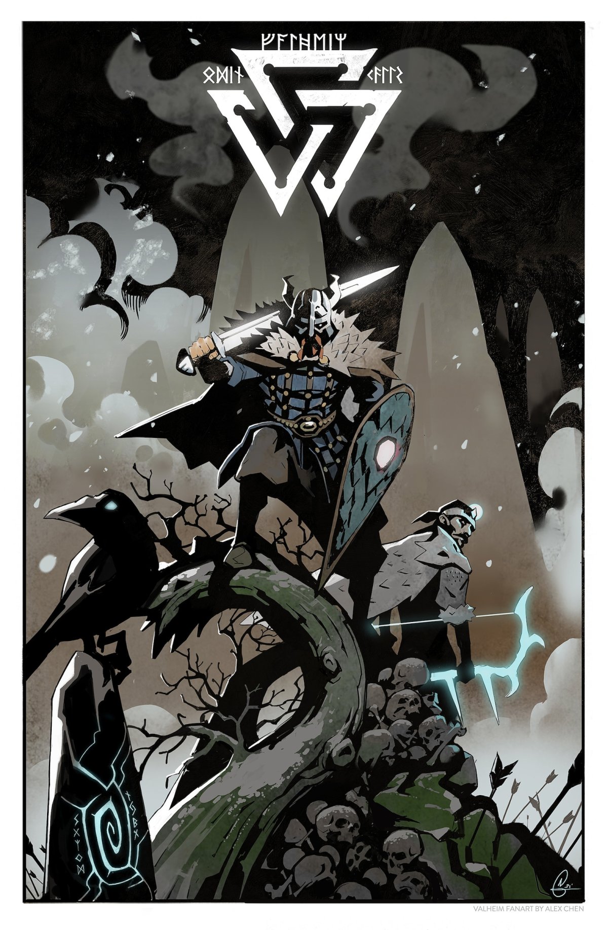 АРК сурвайвал ЭВОЛВ база