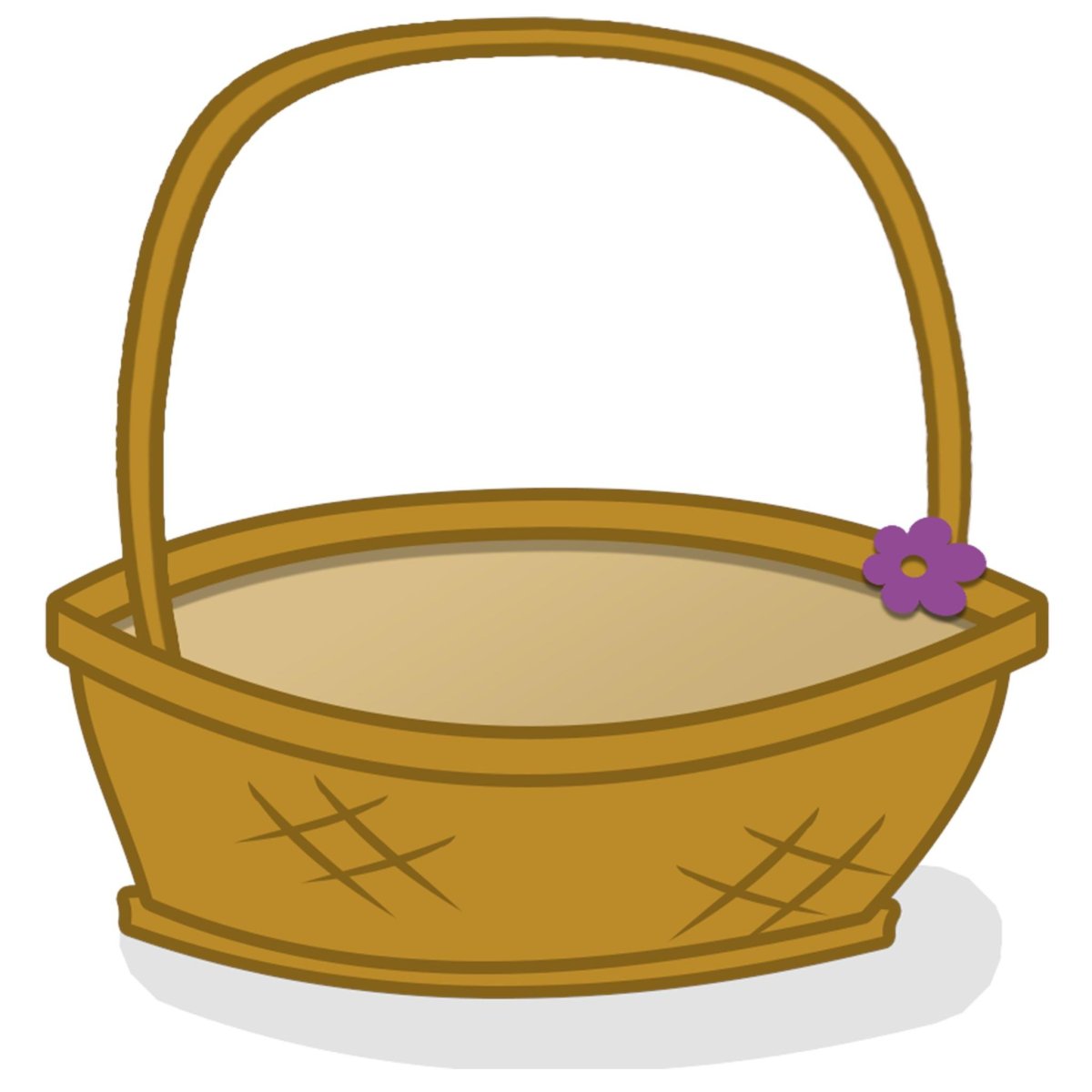 Старинная домашняя утварь с названием