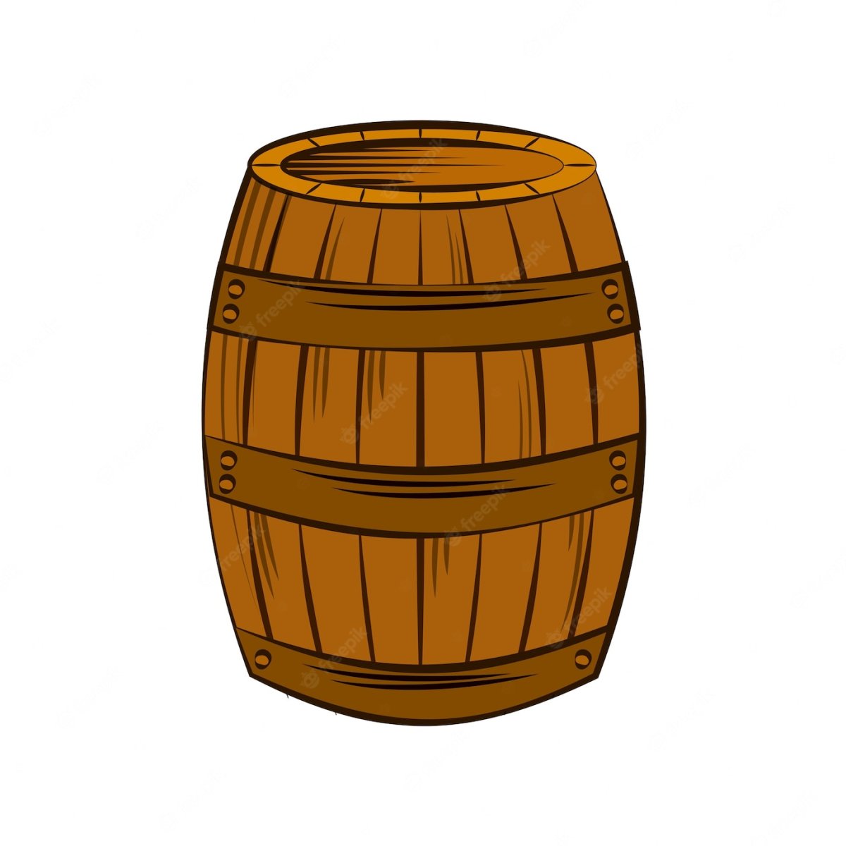 Ушат для бани