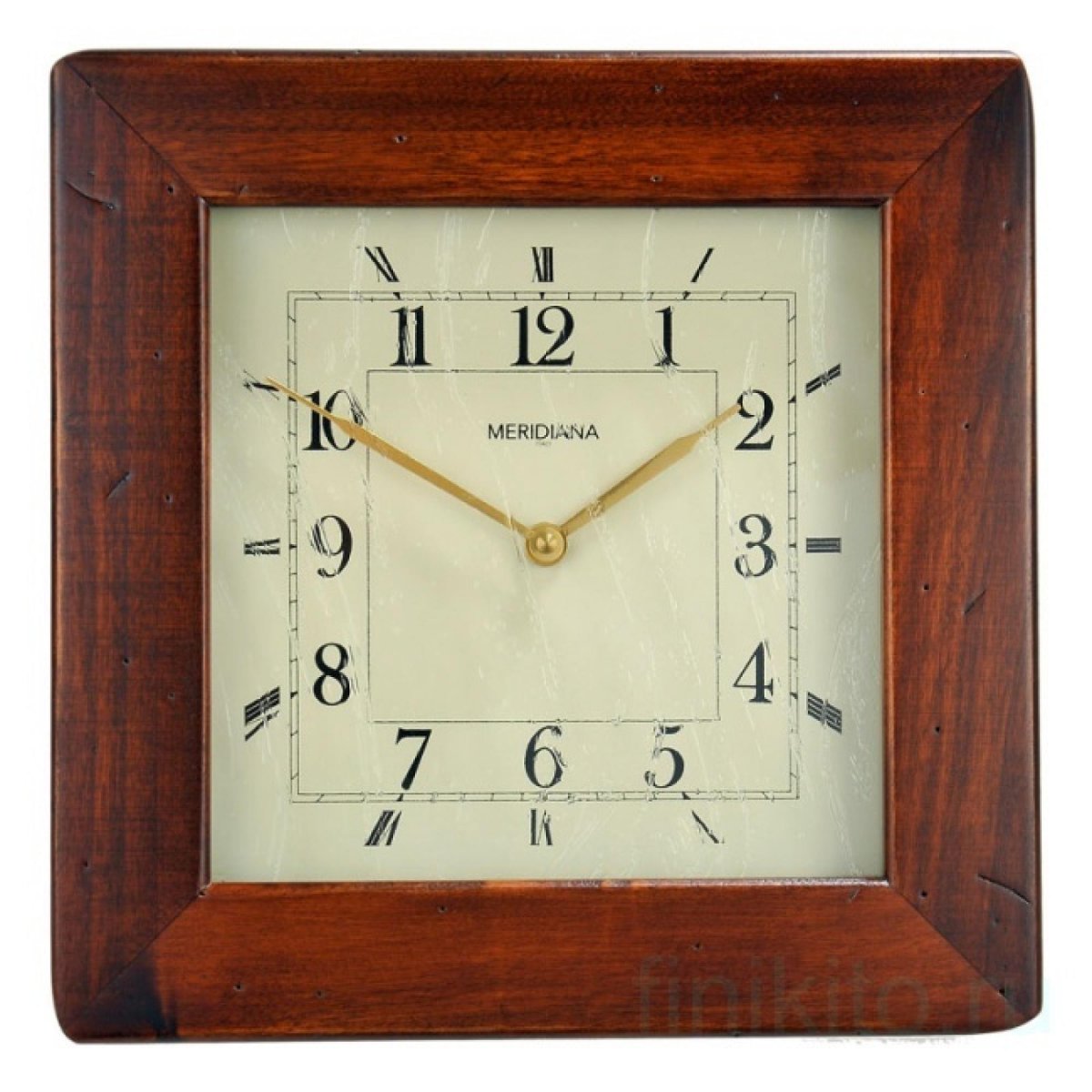 Diamantini Domeniconi настенные часы