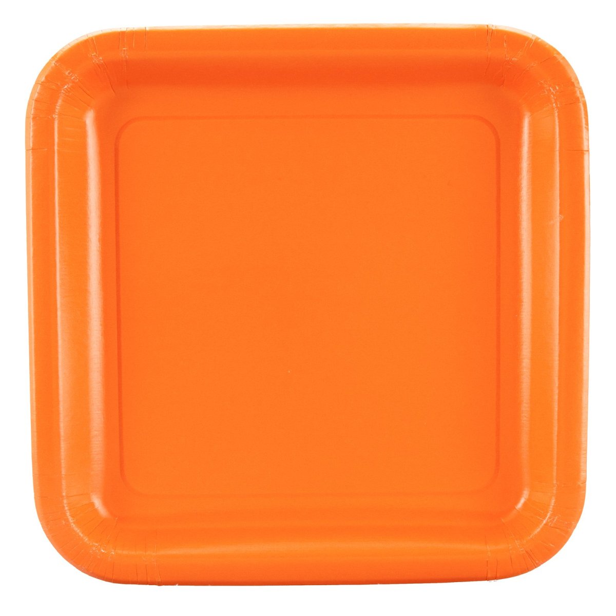 Квадратные предметы для детей