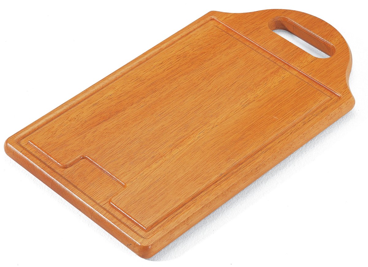 Доска разделочная Tramontina tradicional