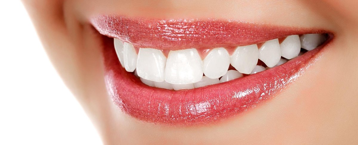 Десквамативный гингивит