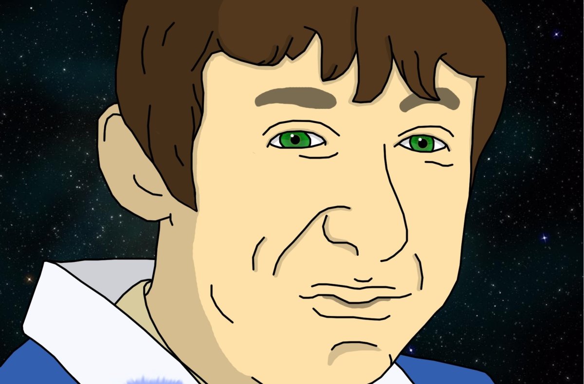 Мемы серьезно