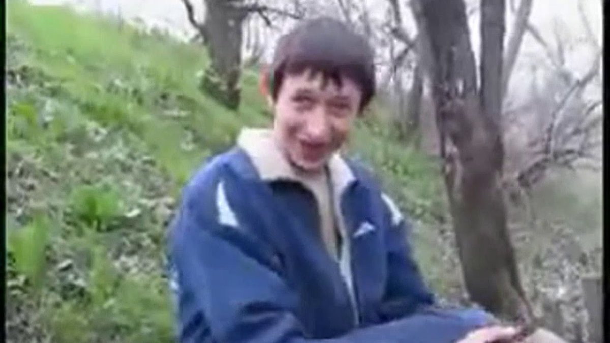 Да серьезно