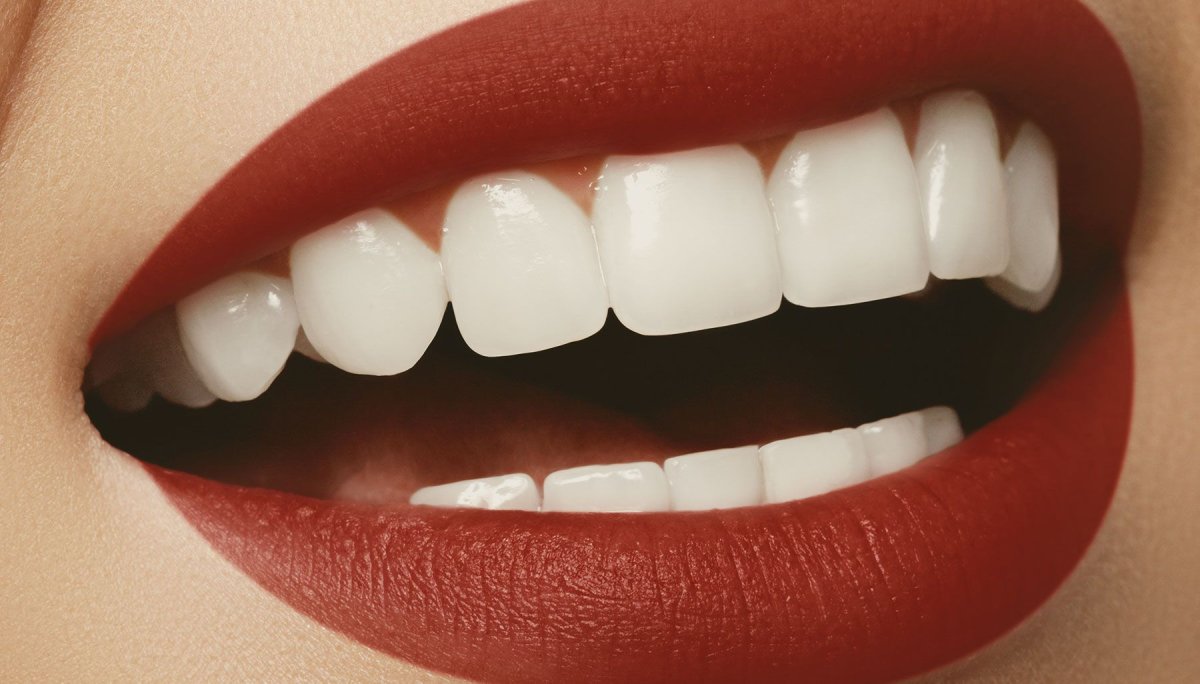 Стоматология иллюстрация