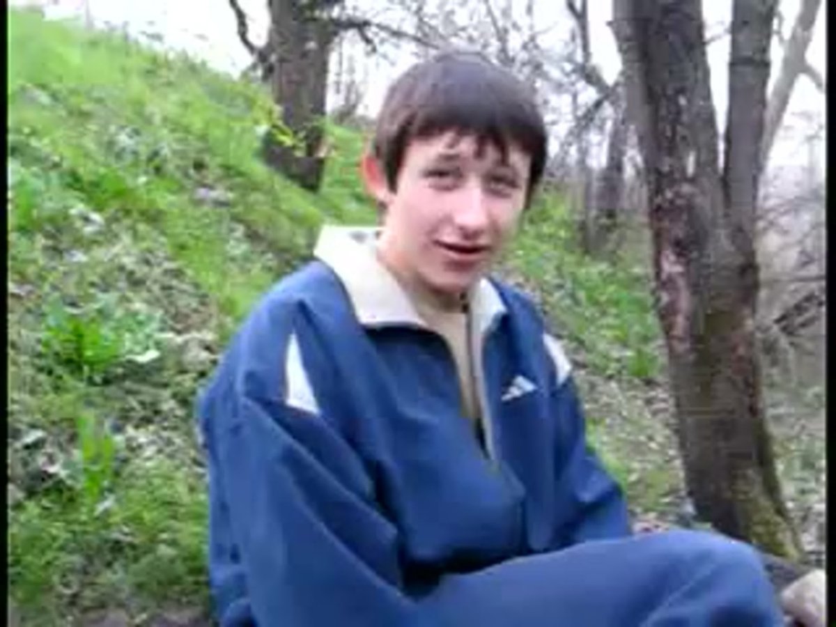 Да серьезно