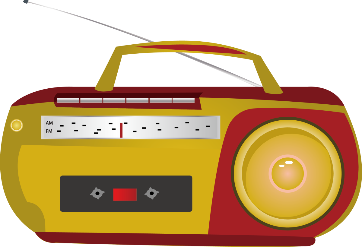 Аудиоподкасты и наушники