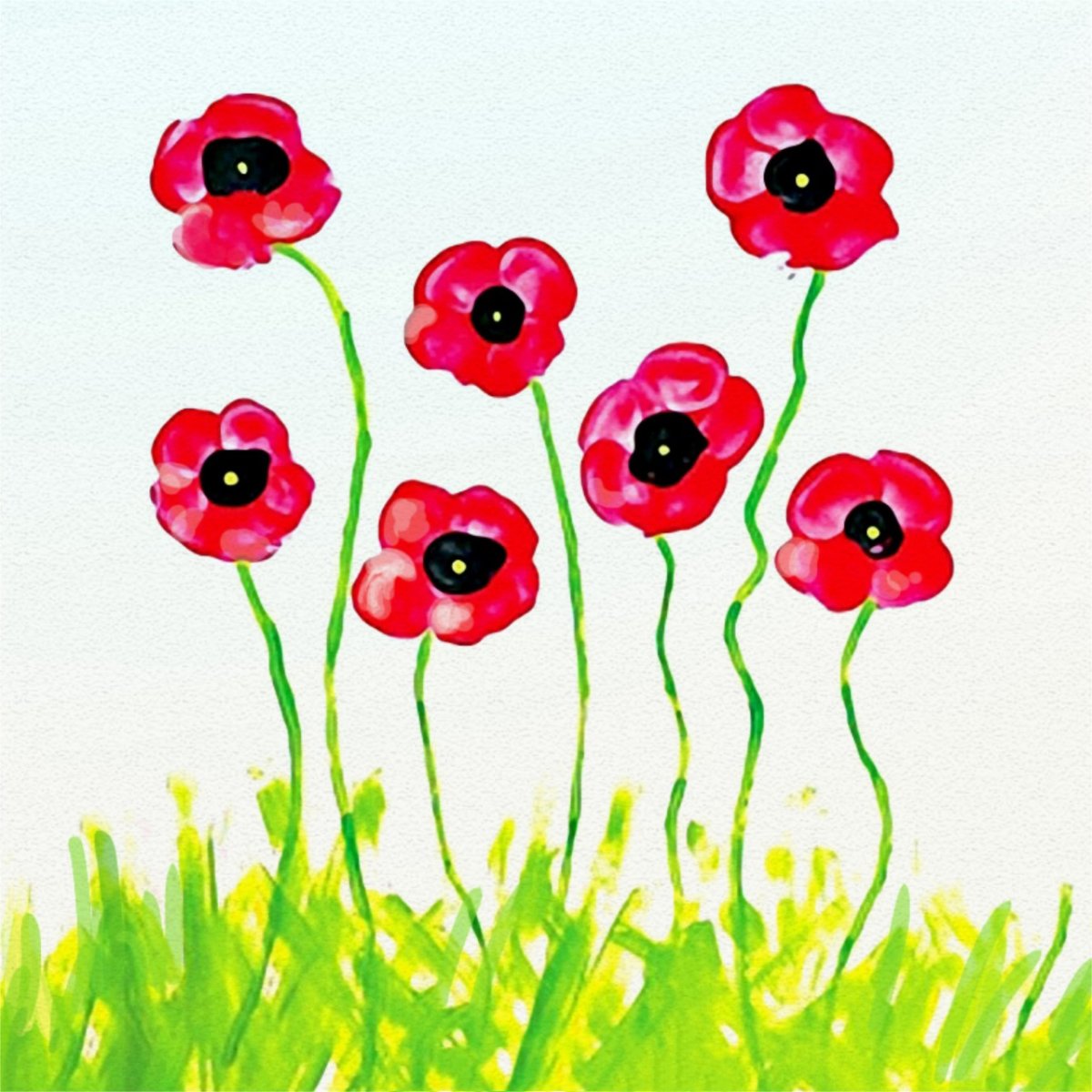 Живое пламя иллюстрации