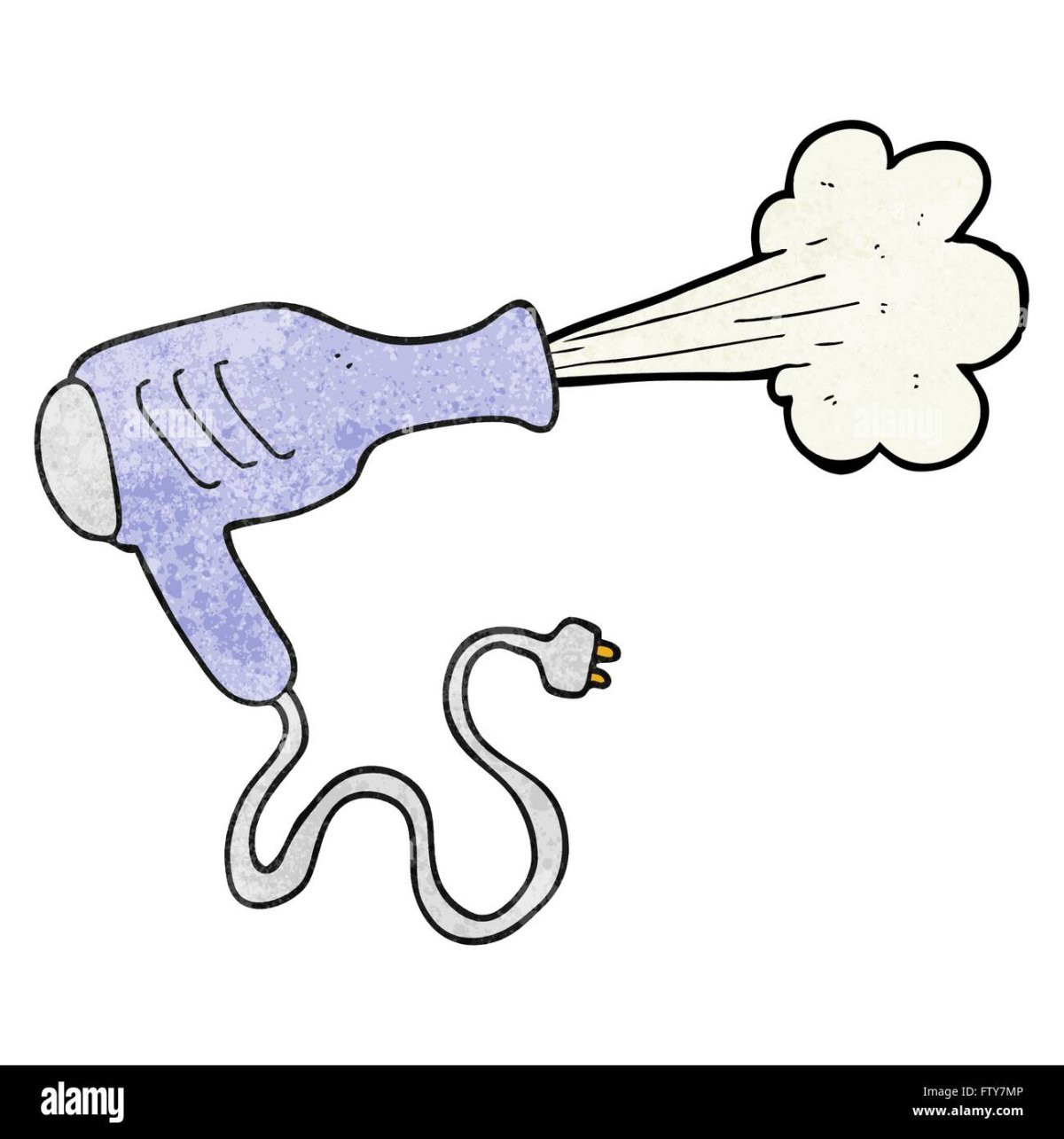 Фен Эстетика