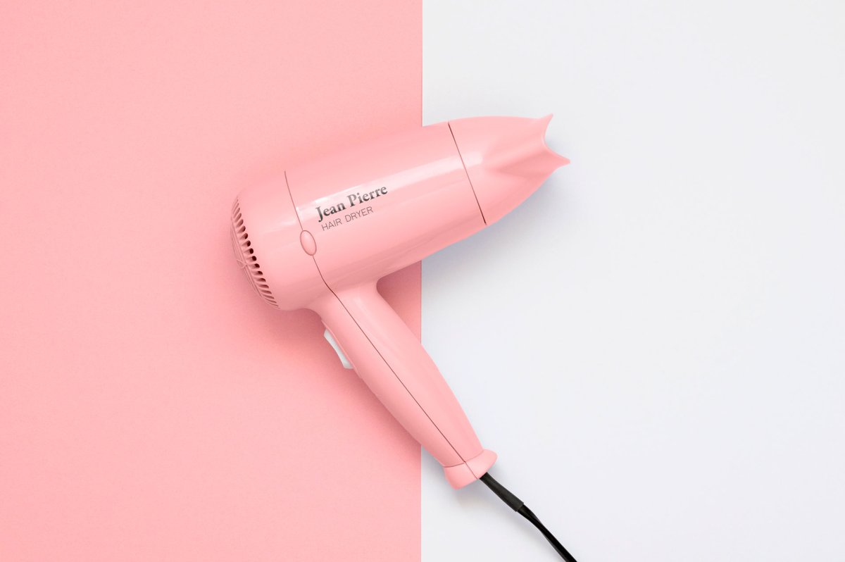 Много фенов