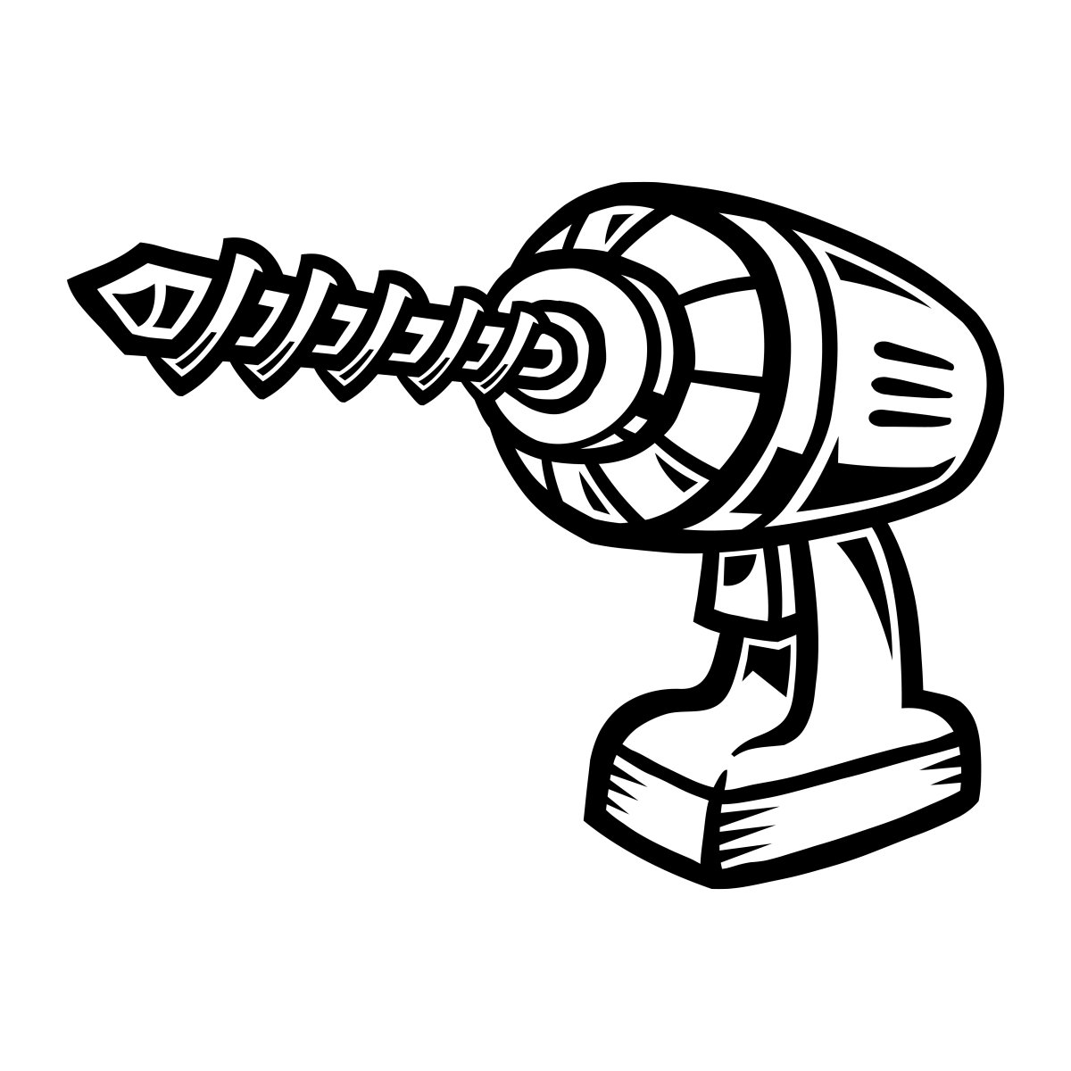 Король Лев Симба с сердечками