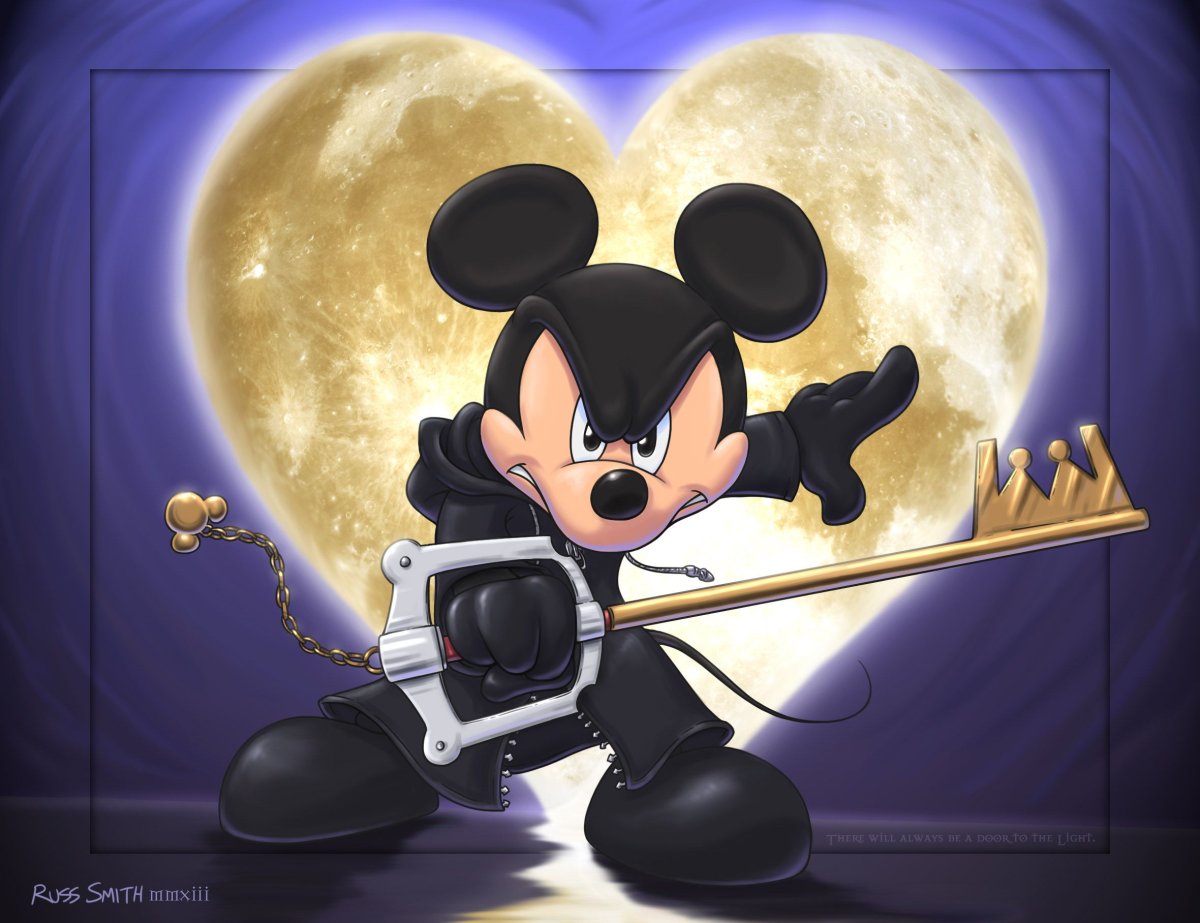 Винни пух и Слонотоп