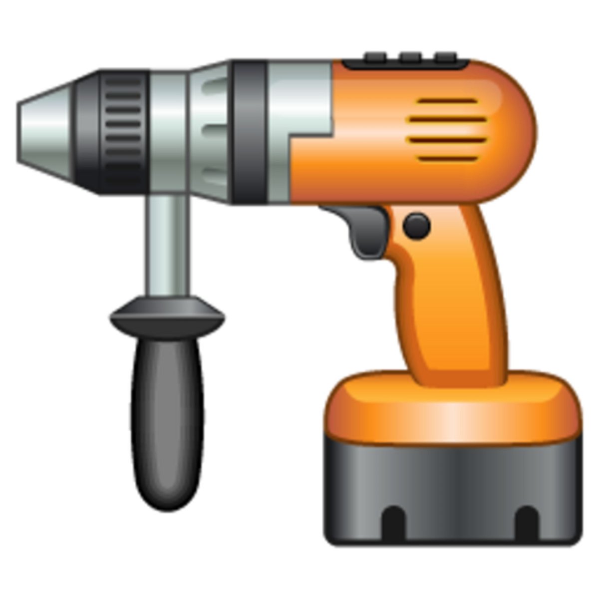 Тату мультяшки эскизы цветные