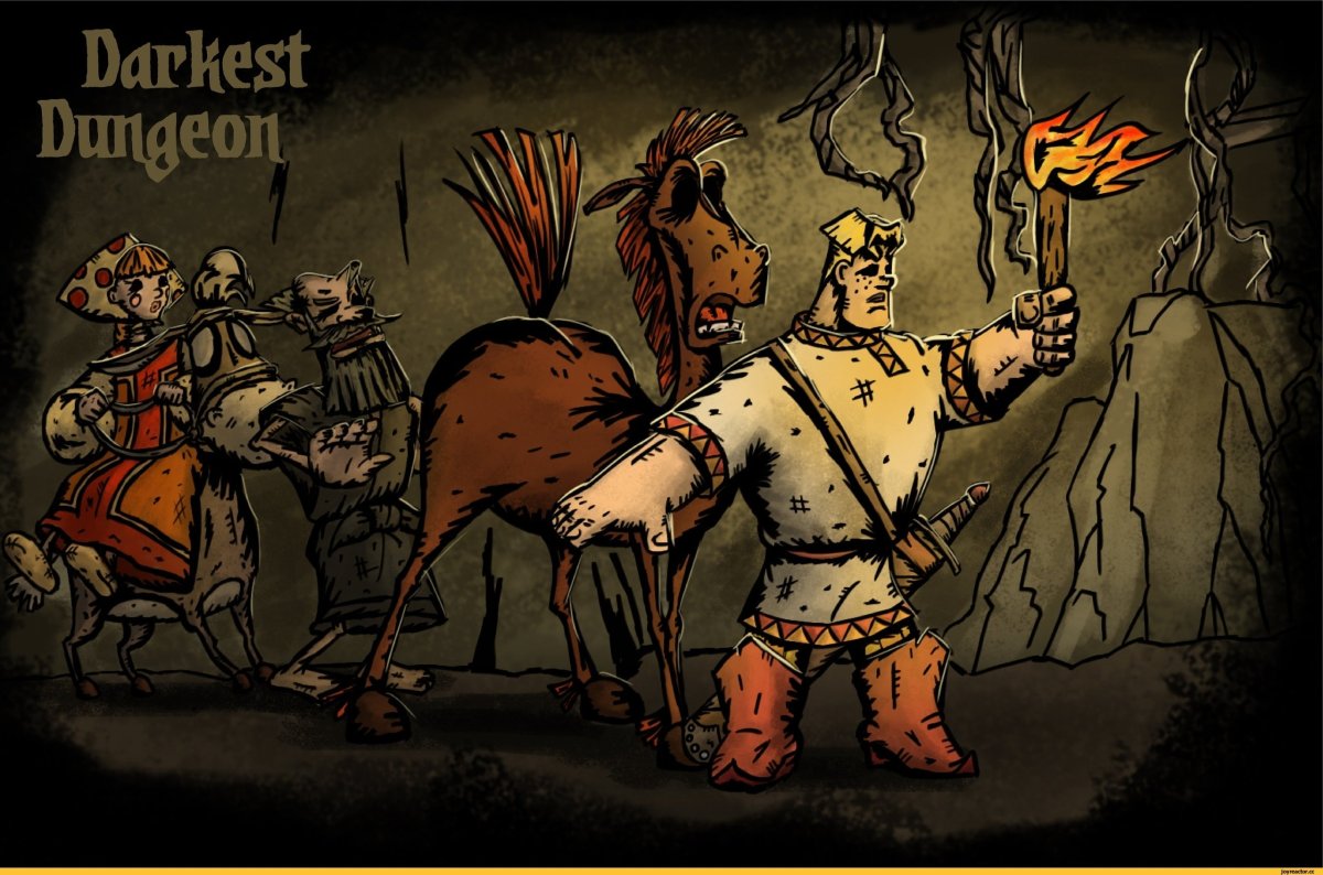 Алеша Попович