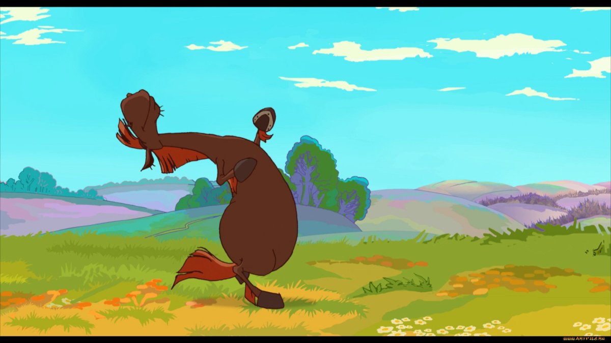 Юлий Алеша Попович