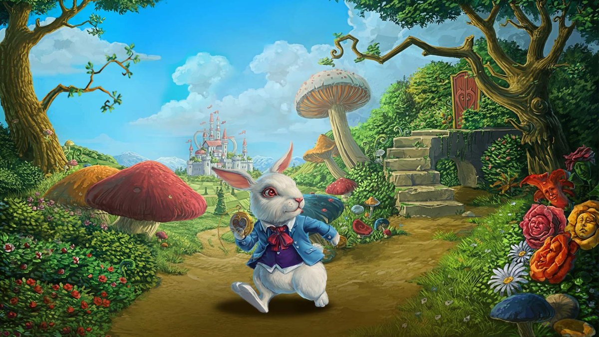 Валентин Рекуненко художник