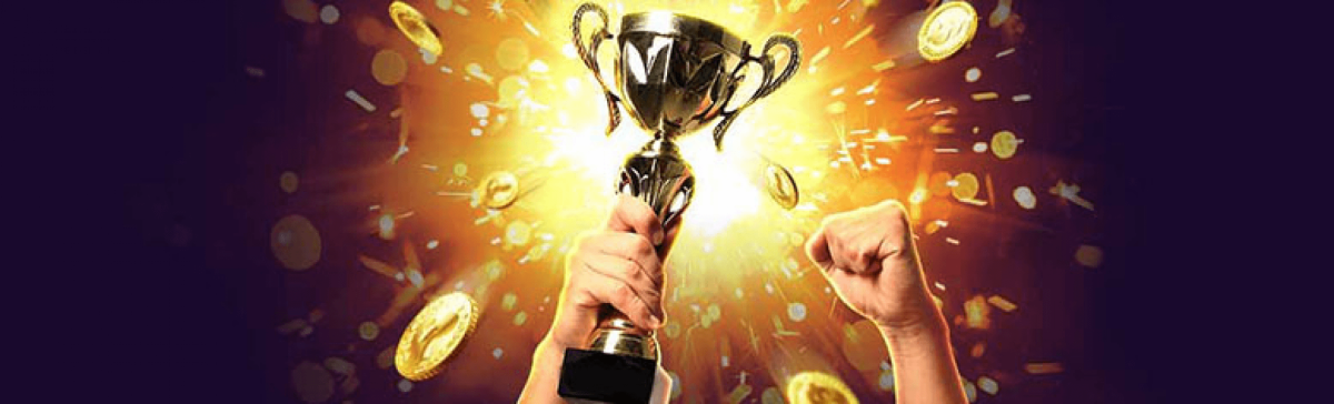 С началом новой недели