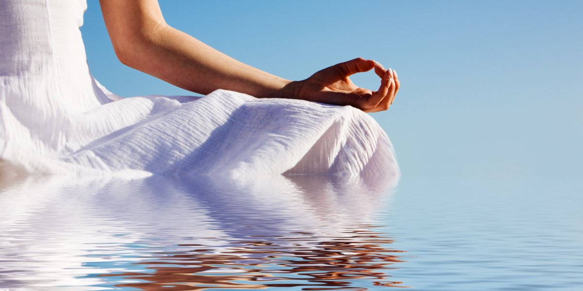 Красота души и тела