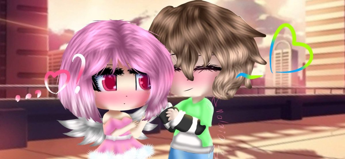 Гача лайф 2022