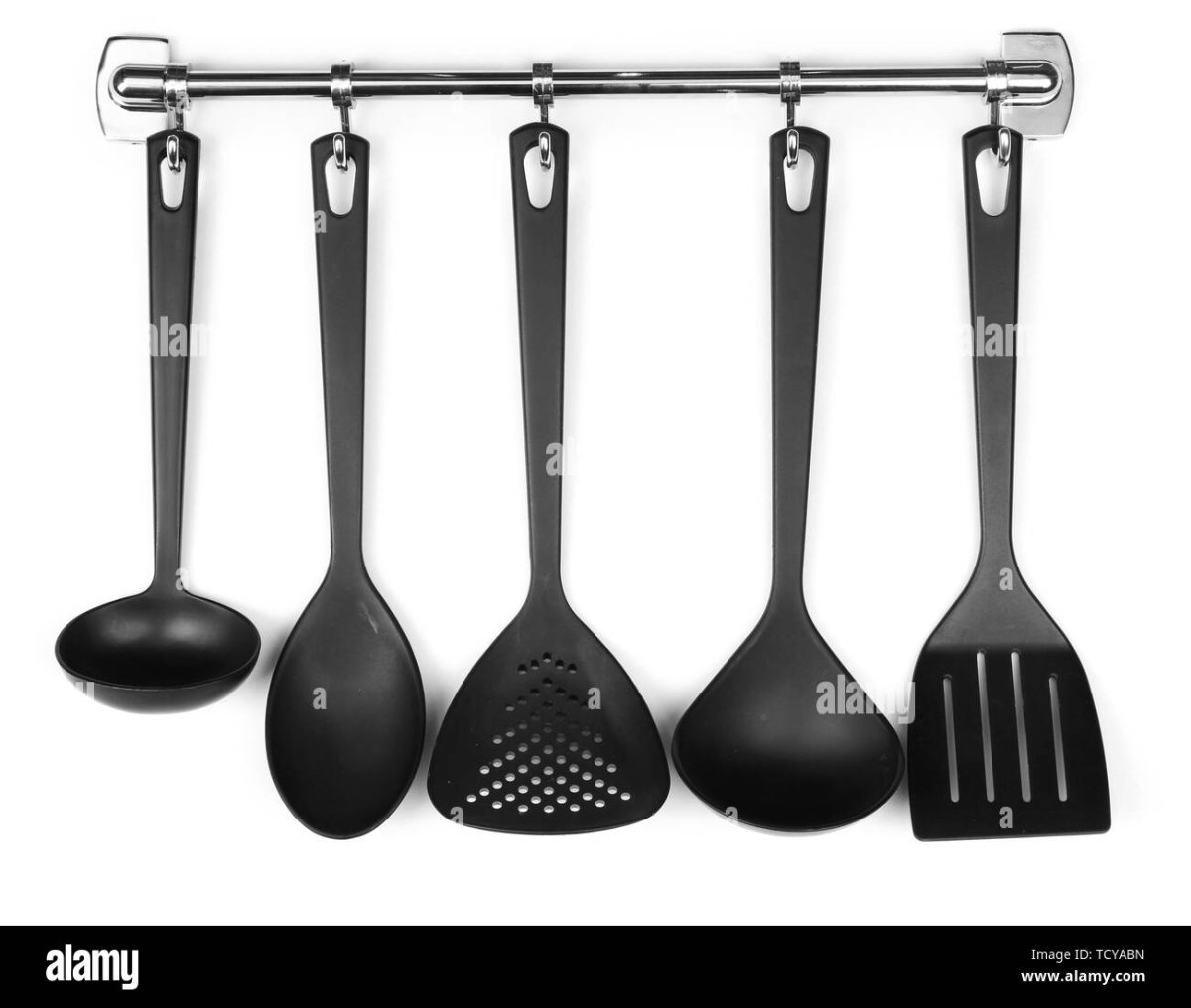 Половники для кухни