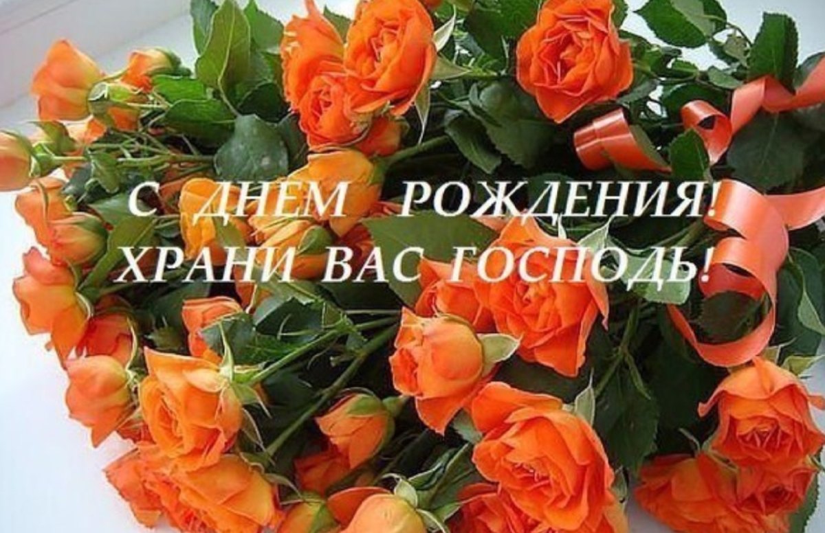 Медали для детей спортивные