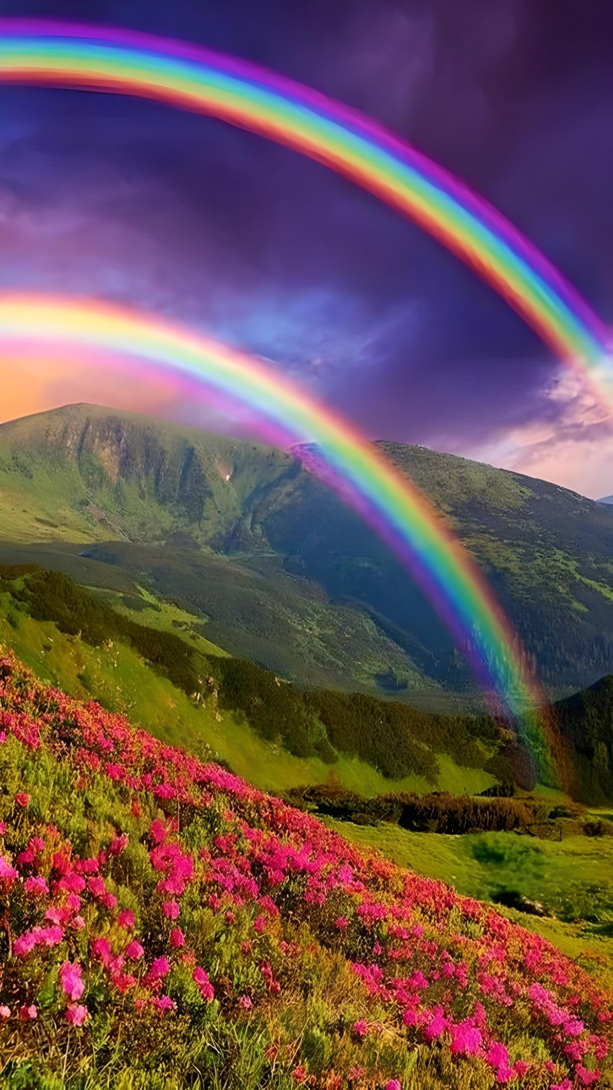 Мэтт Моллой