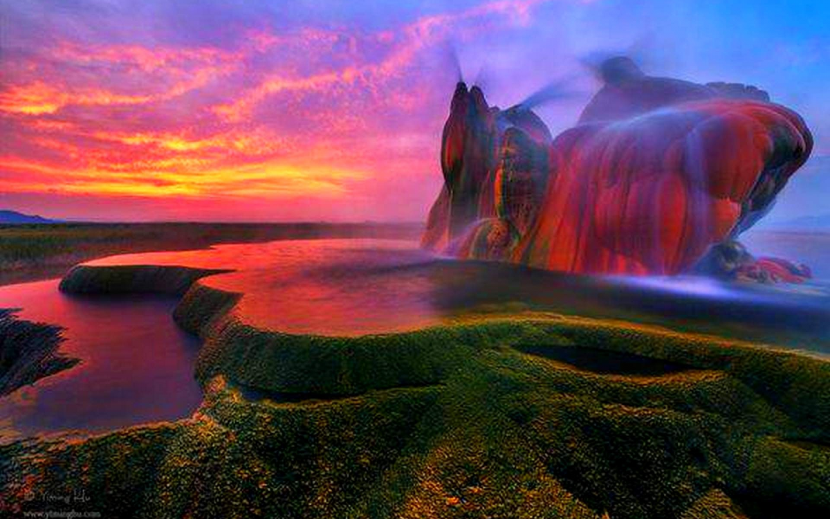 Марианна Жемчужная