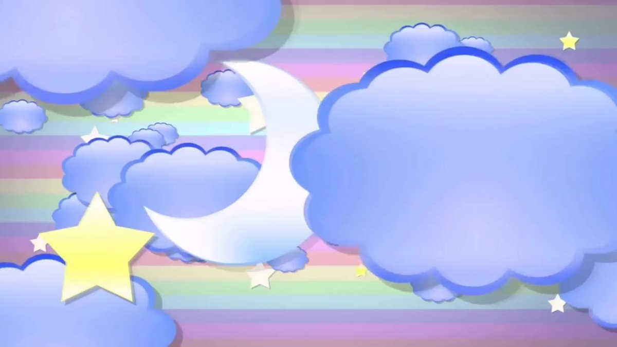 Стенд устами младенца