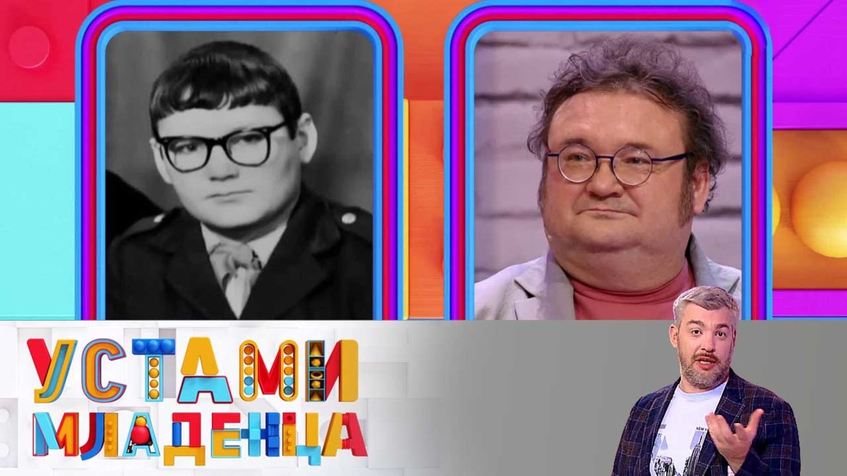 Диплом детский шаблон