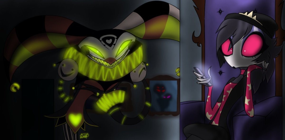 Стелла отель ХАЗБИН Адский босс