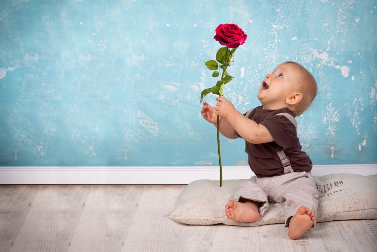 Объяснялки для детей