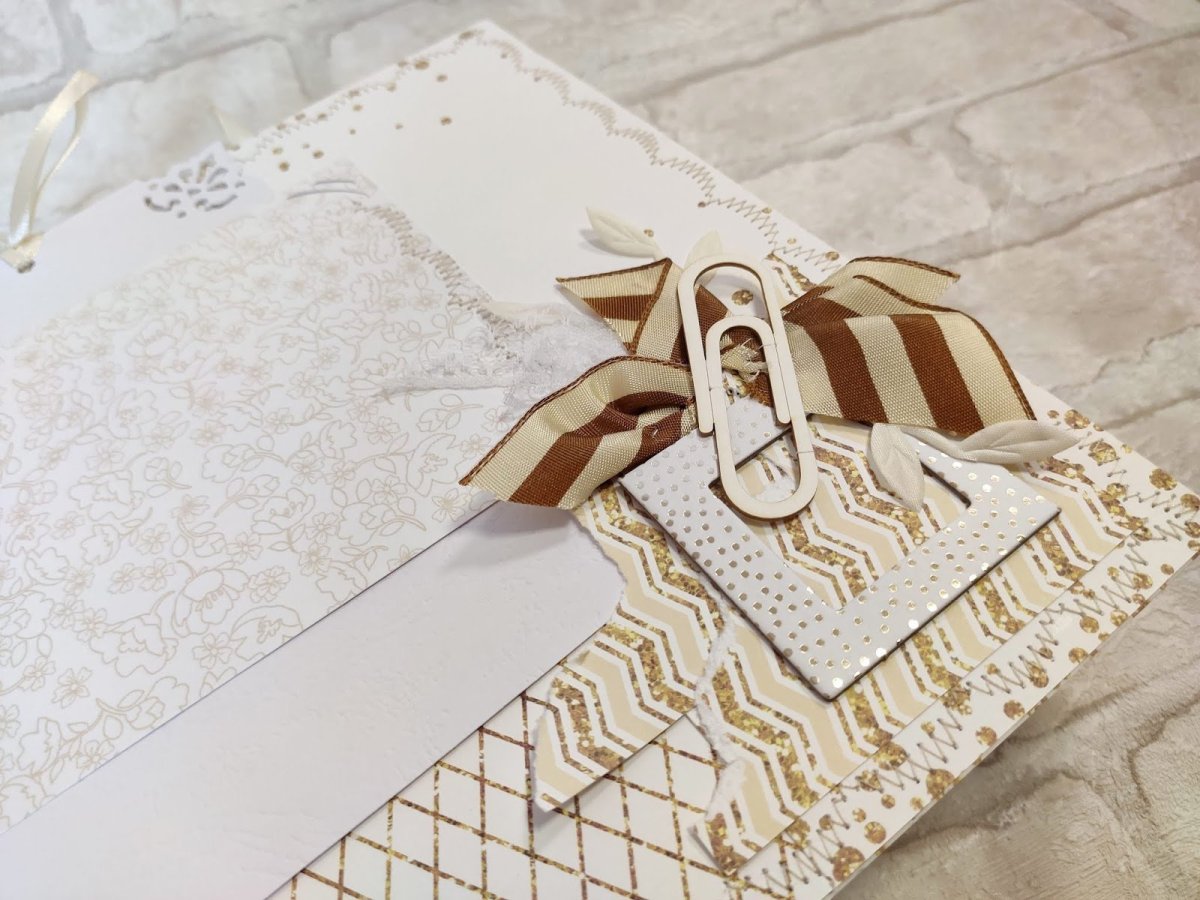 Ситцевая свадьба пригласительные